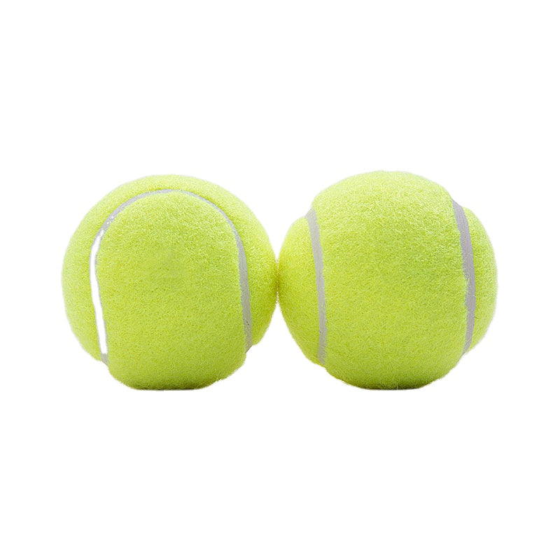 custom professional wholesale tennis padel balls manufacturers
