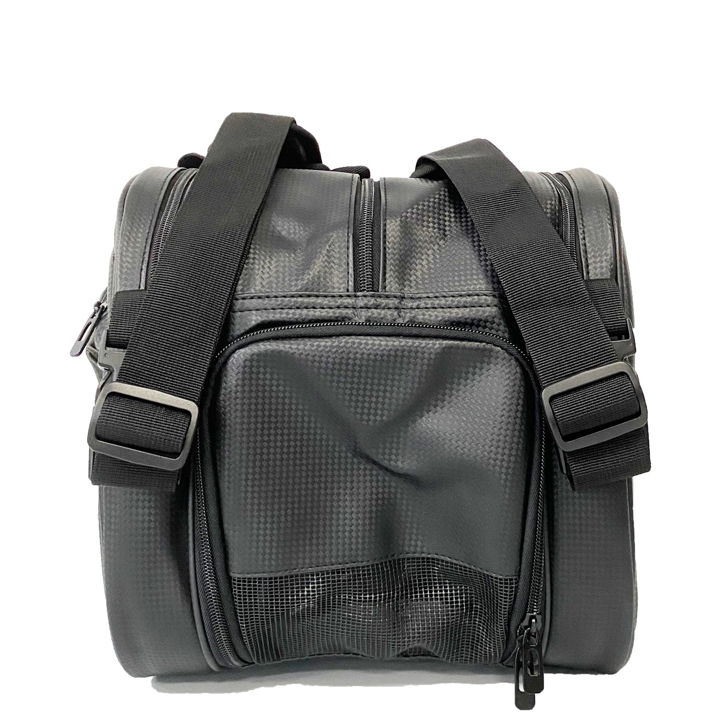 BHBG05 High Quality DIY LOGO New Style Custom Paddle Paddel Racket Padel Bag