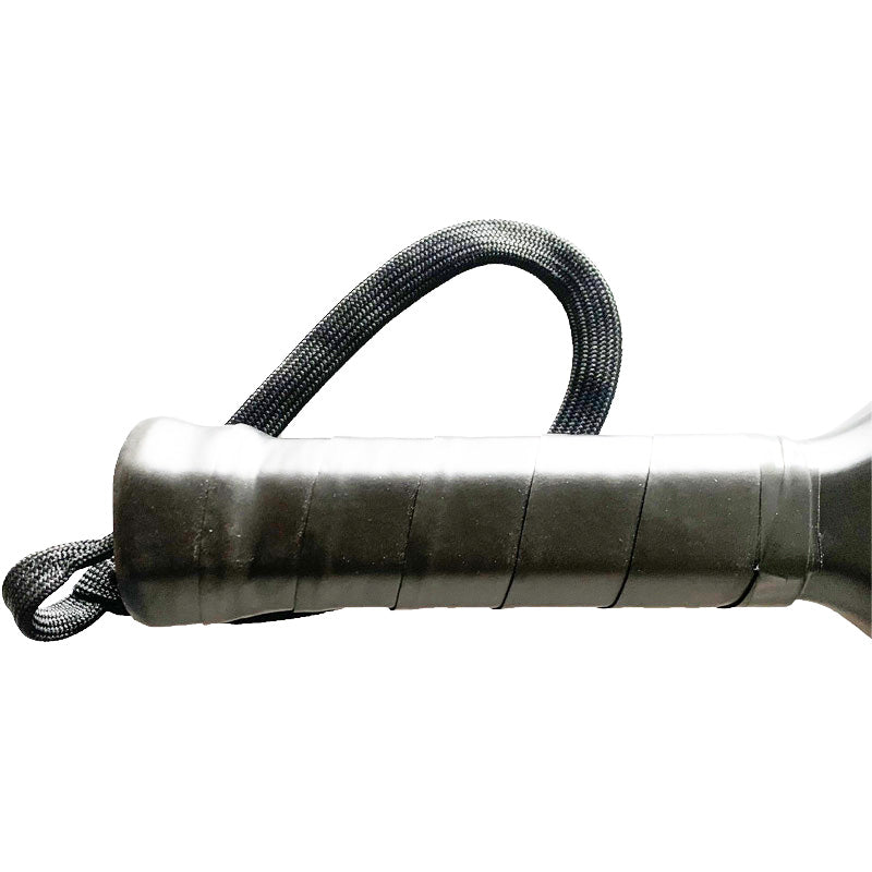 BHBP01 High Quality Vertex Model Custom Logo Palas Paddle De Pala