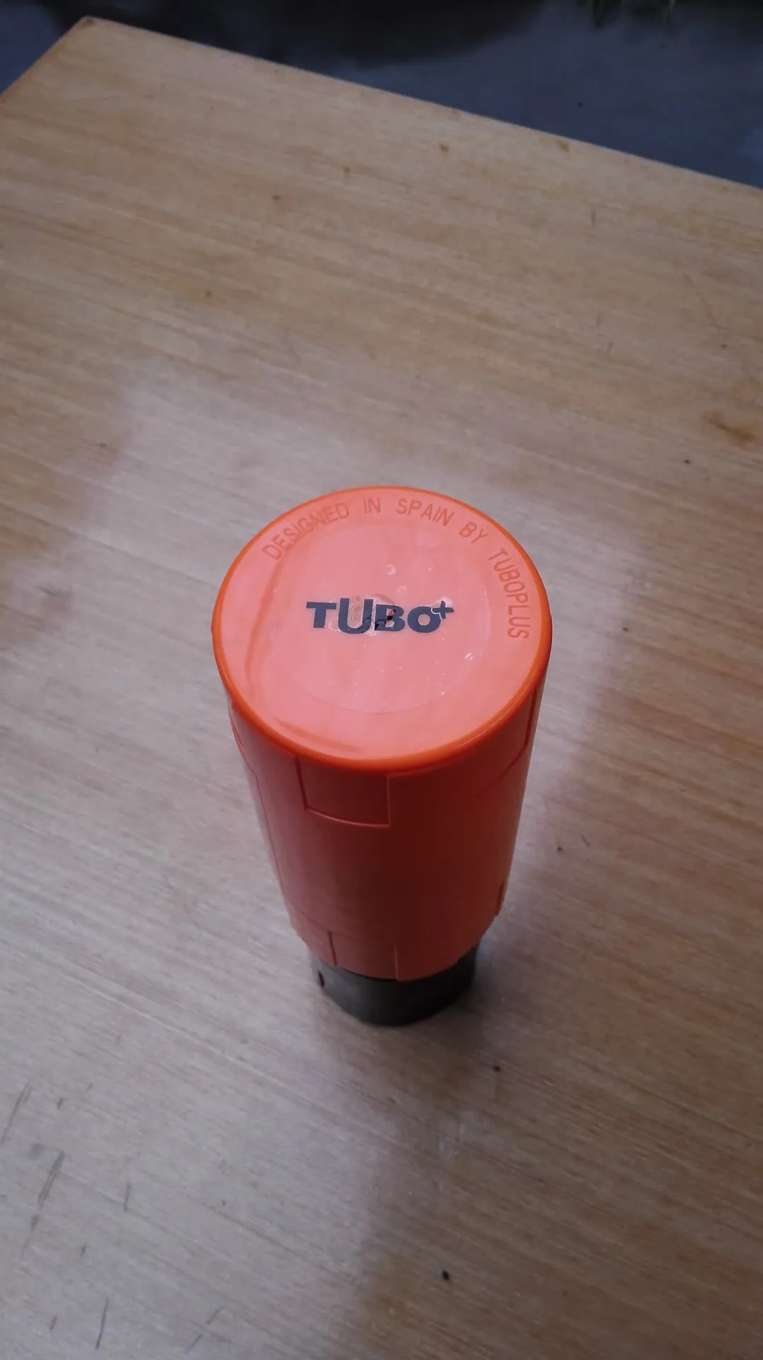 Hot sale custom design tennis balls saver tennis ball pressurizer