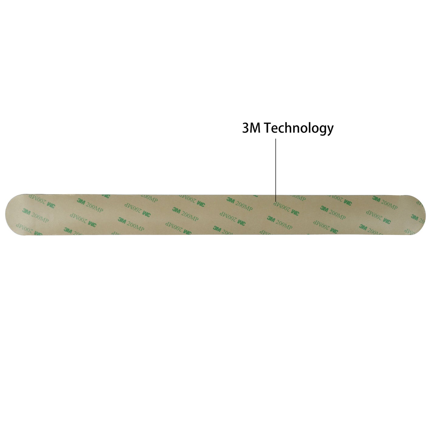 Hot sale customized padel racket protectorfor padel sport
