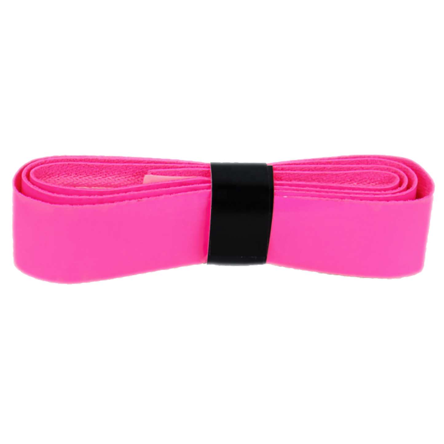High quality 1.8mm Padel Tennis Paddle Racket Anti slip Self Adhesive PU Replacement Grips