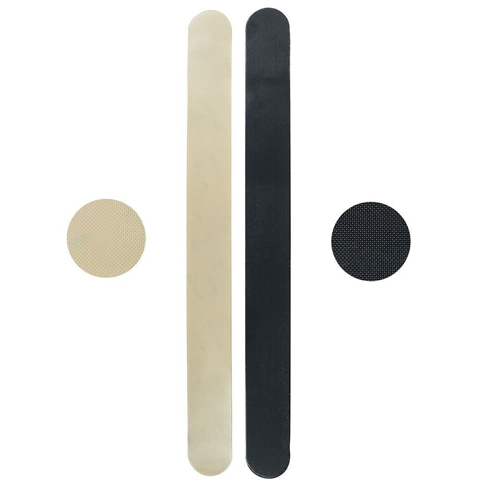 Hot sale customized padel racket protectorfor padel sport