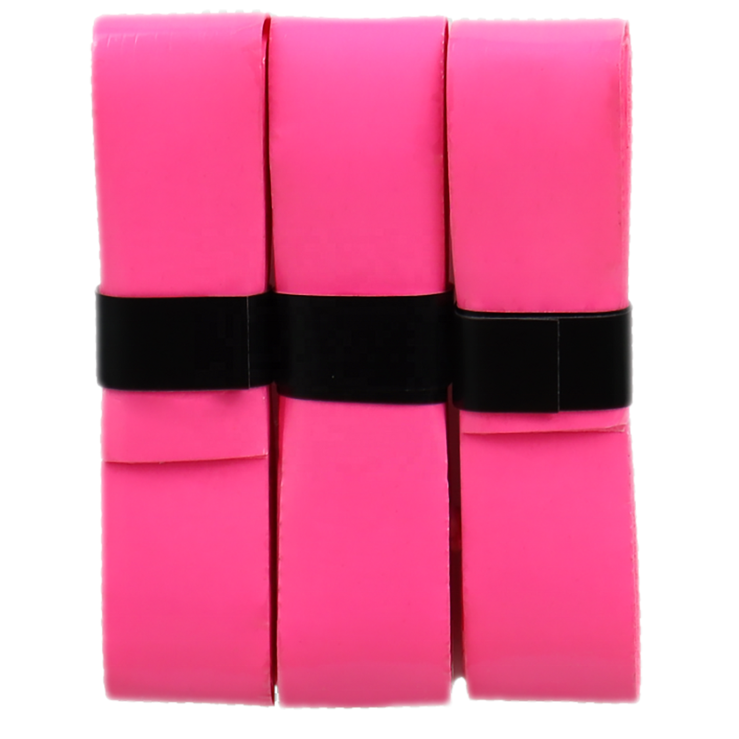 High quality 1.8mm Padel Tennis Paddle Racket Anti slip Self Adhesive PU Replacement Grips