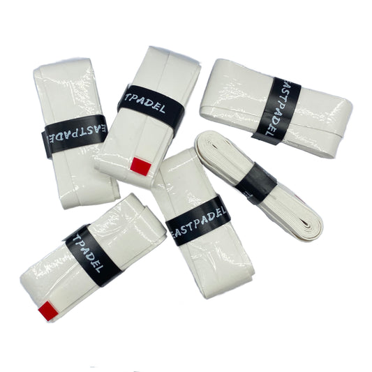 Head Wilson supplier, custom OEM Grip Pack Racket Overgrip Padel