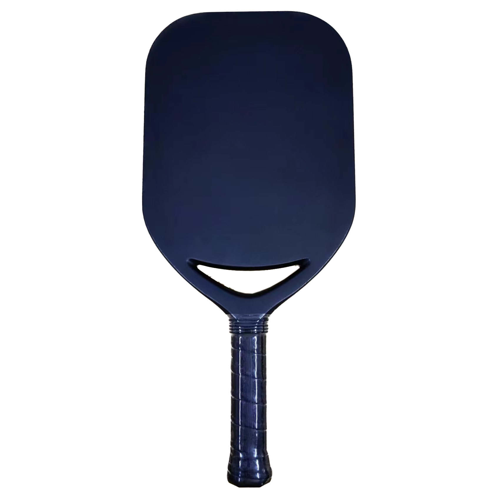 Pickleball Paddle Rackets Manufacturer – Padel Rackets Manufacturer