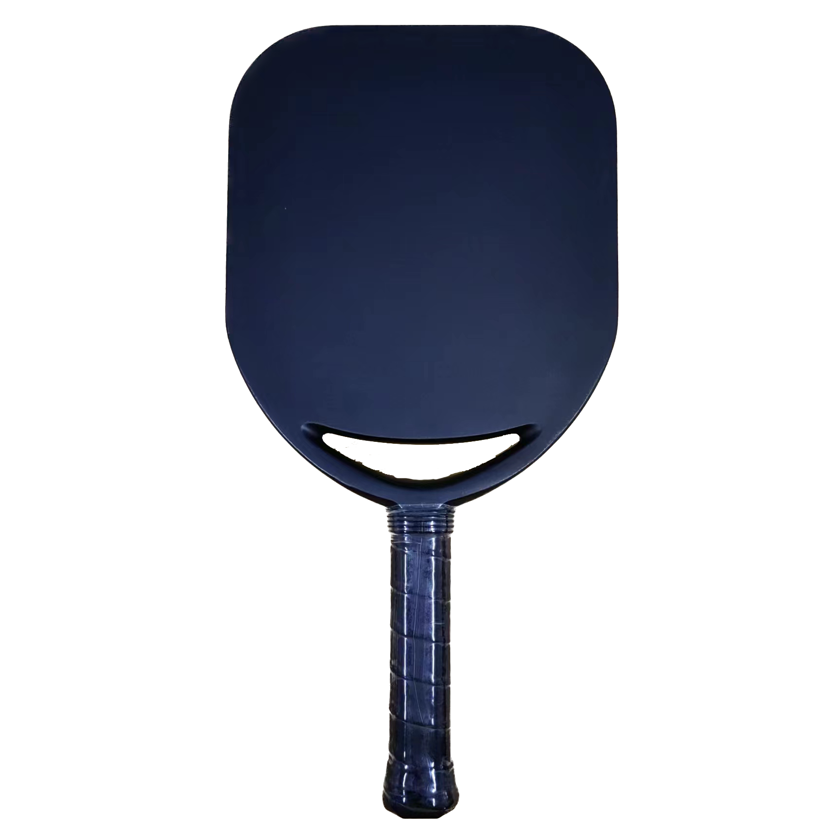 Pickleball Paddle Rackets Manufacturer – Padel Rackets Manufacturer