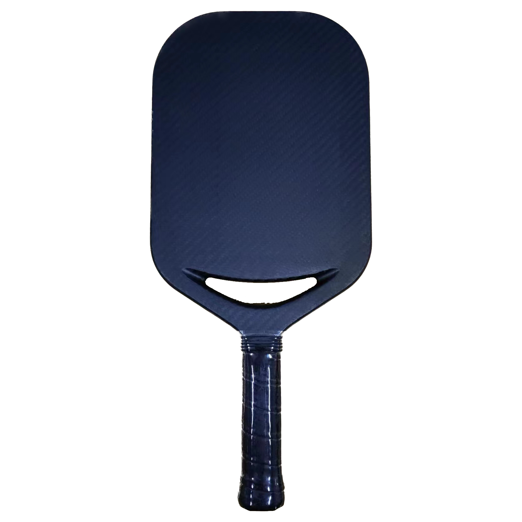 Pickleball Paddle Rackets Manufacturer – Padel Rackets Manufacturer