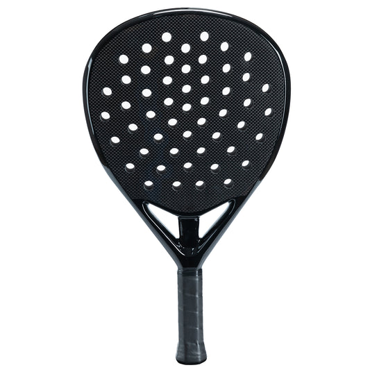 BHD05 Customized padel racket & padel shovel and padel racquet for player