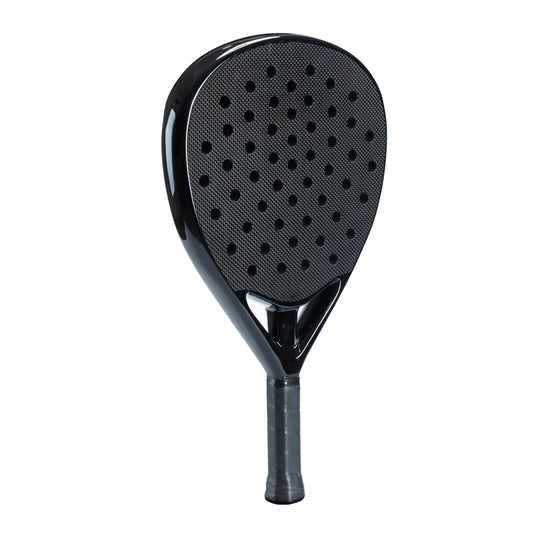 Wholesale ODM Grip Padel Racket Companies – BEWE BTR-4026 LEXO 18K Carbon  Padel Racket – BEWE Manufacturer and Supplier