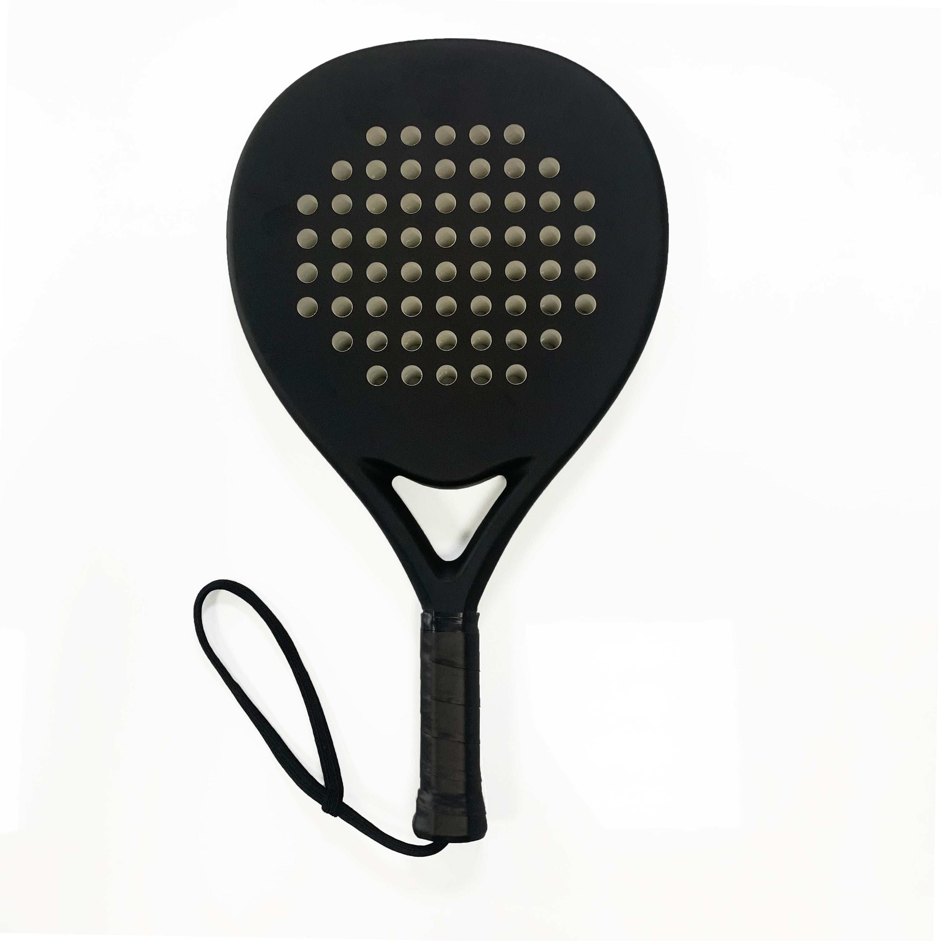 Primary Racket Manufacturer, Brand Experience – Padel Rackets Manufacturer